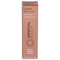 Mineral Fusion Lipstick, Intensity, .137 Ounce