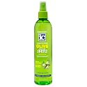Fantasia Hair Polisher Spritz Hair Spray Olive Firm Hold 10.0 Fl Oz (Pack of 1)