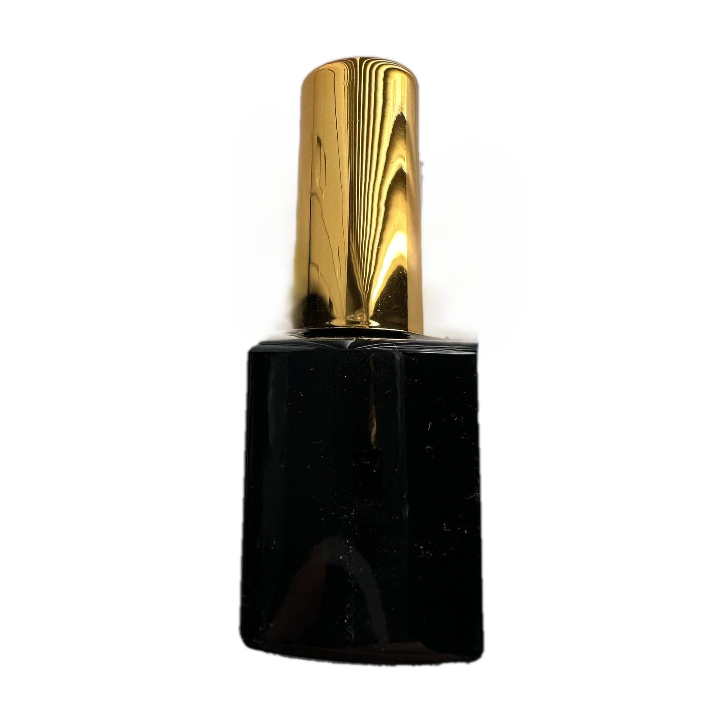 APRÉS Non-Wipe Glossy Top Gelcoat - 15ml - Gel Nail Polish Soak Off Top Coat Glossy Finish Beauty & Personal Care APRÉS