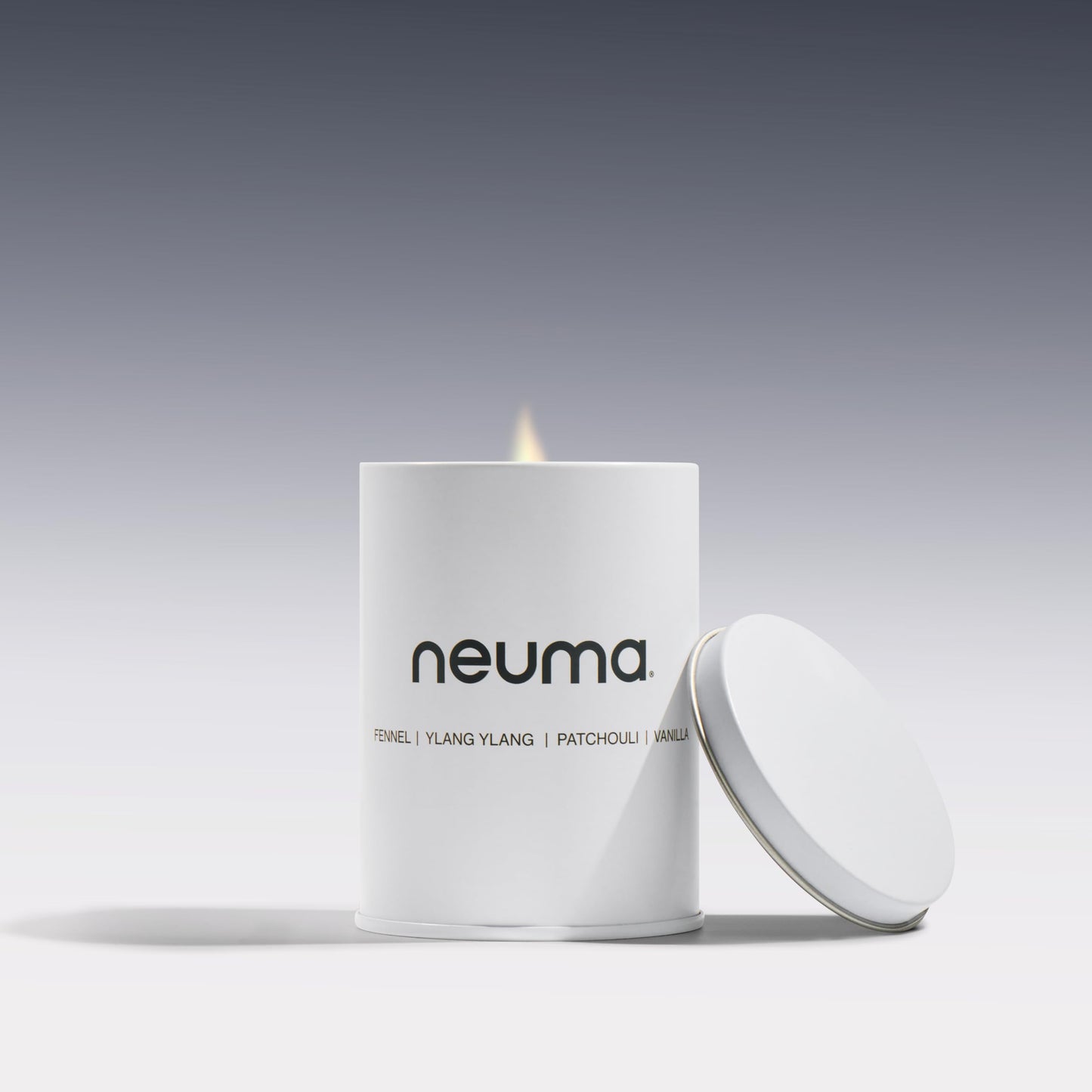 Neuma Neu Volumizing Mothers Day Gift Set | Relaxation Gifts for Women | Hair Care Set with Volume Shampoo, Conditioner, Neu Moisture Instant-Fix