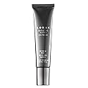 LORAC Behind The Scenes Eye Shadow Primer, 0.53 Ounce (Pack of 1)