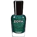 ZOYA Nail Polish, Merida, 0.5 fl. oz.