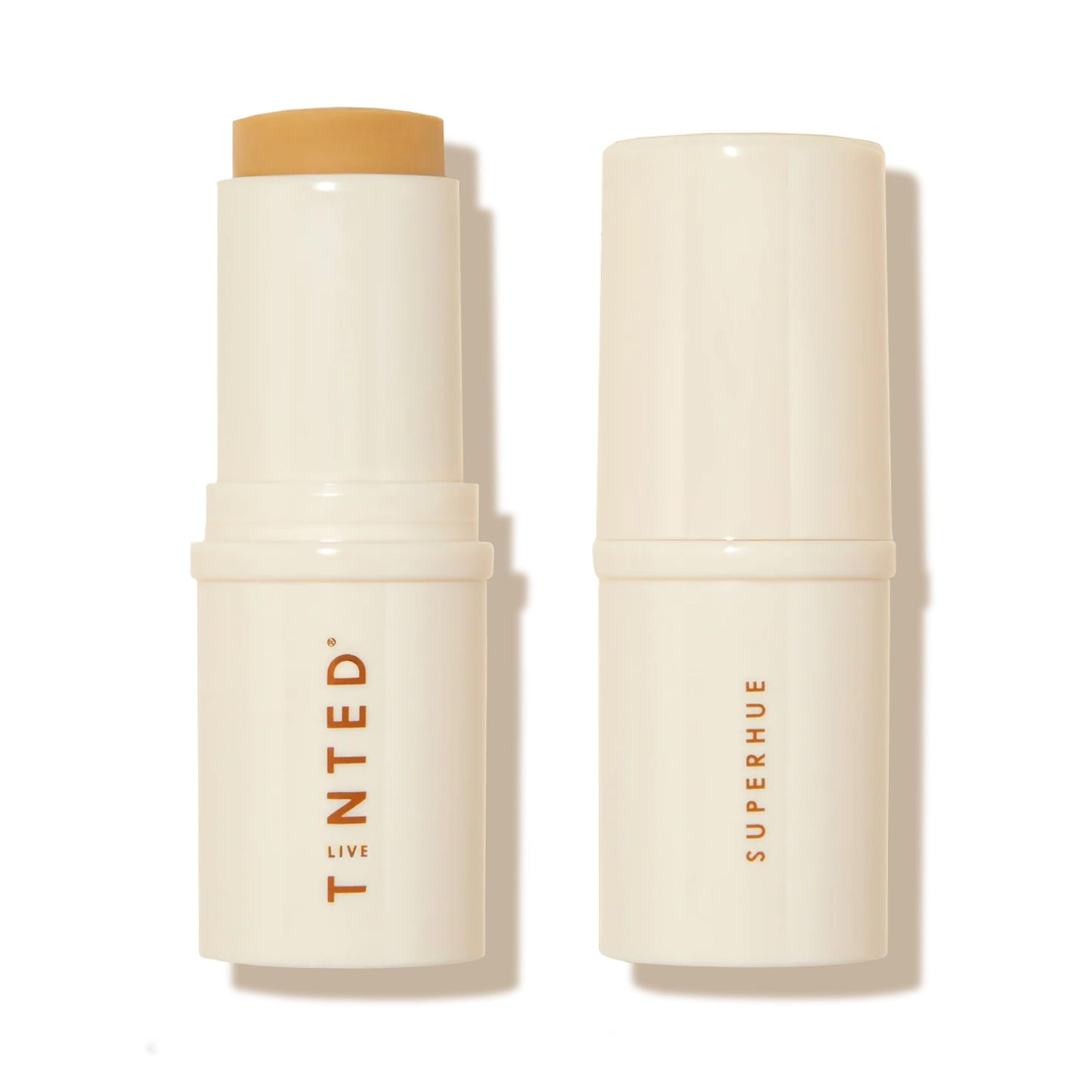 Live Tinted Superhue Hyperpigmentation Serum Stick - Balm-to-Serum Stick For Face & Body - Skin Care with Niacinamide & Vitamin C, Facial Serum Stick