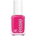 essie Salon-Quality Nail Polish, 8-Free Vegan, Magenta Pink, Pencil Me In, 0.46 fl oz Beauty & Personal Care essie