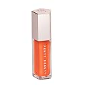 Universal Lip Luminizer Gloss Bomb by Fenty Beauty