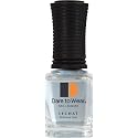 LeChat Dare to Wear Manicure & Pedicure Regular Nail Polish - DW220 Selene Beauty & Personal Care LECHAT