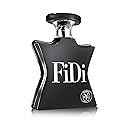 Bond No. 9 New York Fidi Men's Eau de Parfum, 3.4 Fl Oz