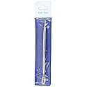 Double Loop Facial Skin Care Tool