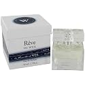 Reve De Weil by Weil Eau De Parfum Spray 1.7 oz