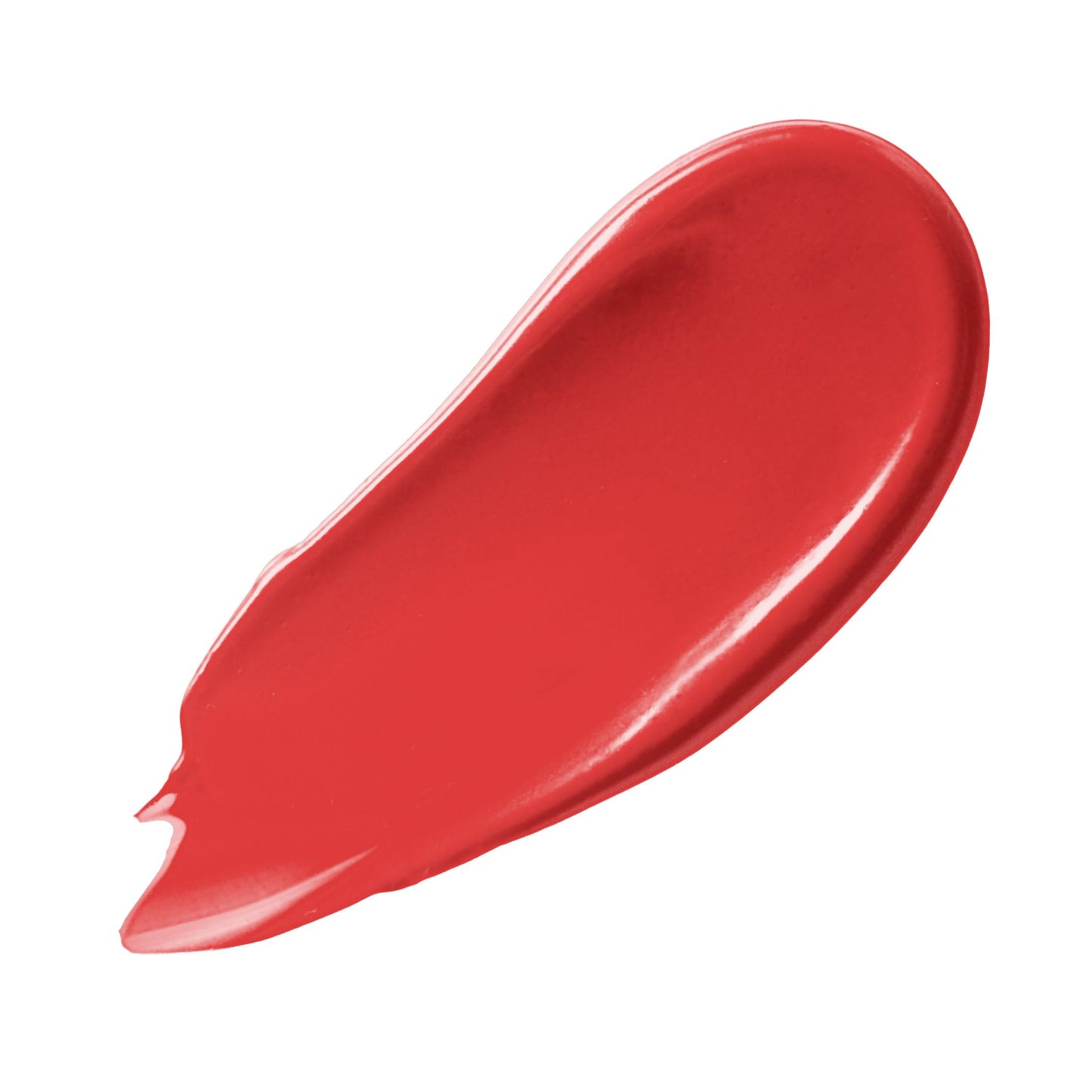 Trish McEvoy Easy Lip Color in shade Beautiful, 0.12 oz. / 3.5 g