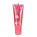 The Naked Bee Meant to Bee Strawberry Lip Glaze 9ml