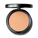 MAC Cosmetics New Formula Studio Fix Powder Plus Foundation 24HR Oil Control NW20