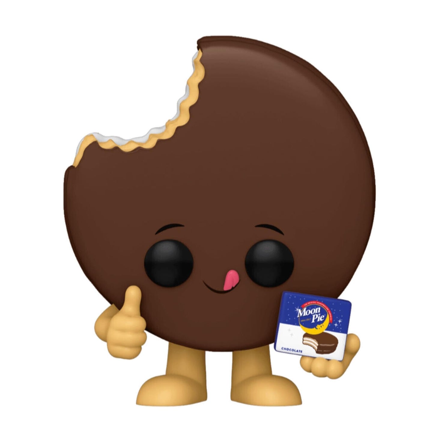 Funko Pop! Moon Pie #98