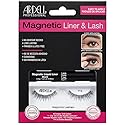 Ardell Magnetic Liquid Liner & Lash - 110