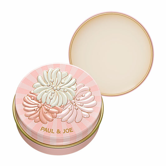 Paul & Joe Lip Conditioning Balm Beauty and Personal Care Paul & Joe