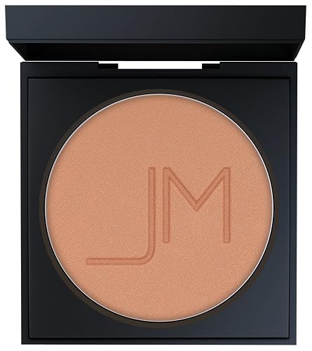 Filter Finish Collection Bronzer, Beige, Foreplay