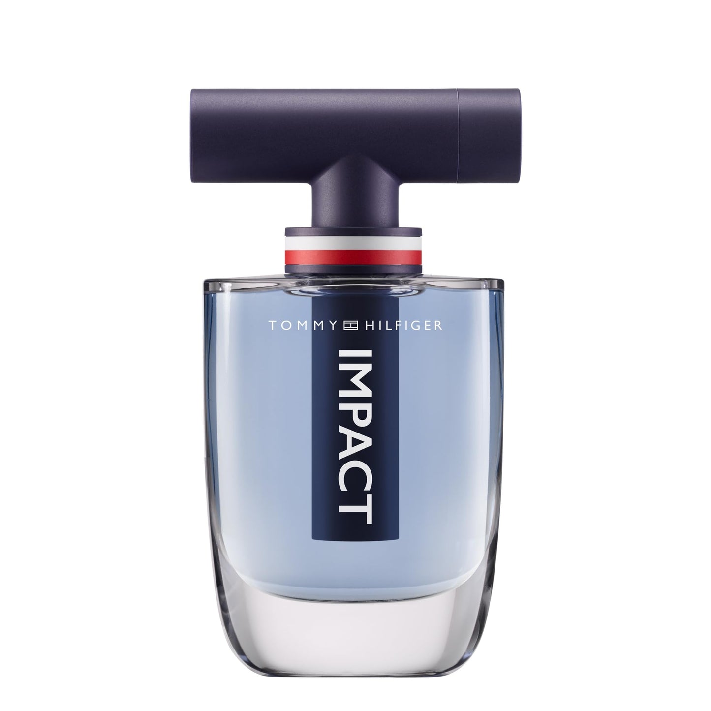 Tommy Hilfiger Impact Eau de Toilette, For Men, 50ml / 1.6 fl.oz