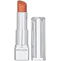 3 x Revlon Ultra HD Lipstick - 860 Hibiscus