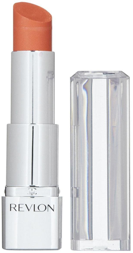 3 x Revlon Ultra HD Lipstick - 860 Hibiscus