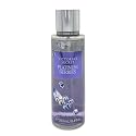 Victoria's Secret Fragrance Body Mist 8.4 Fl Oz Platinum Berries