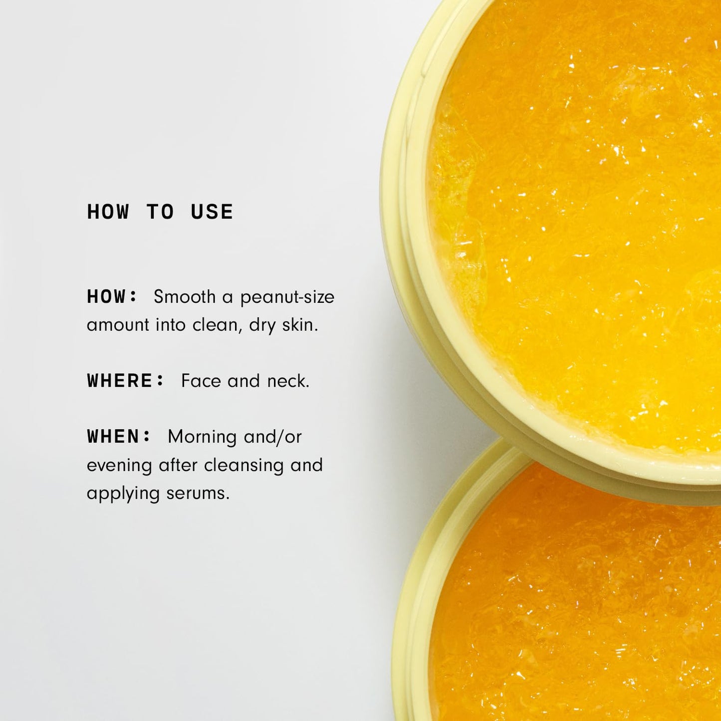 Versed Doctor’s Visit Instant Resurfacing Face Mask - AHA, BHA and Enzyme Exfoliating Mask Helps Reduce Hyperpigmentation - Smooth and Moisturize Skin