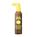 Sun Bum Original SPF 30 Sunscreen Scalp and Hair Mist - Hawaii Act 104 Compliant (Octinoxate & Oxybenzone) - Vegan - Broad Spectrum UVA/UVB Sunscreen
