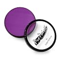 Graftobian ProPaint - Wild Violet 1 Ounce Standard