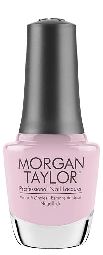 Morgan Taylor Up In The Air Summer Collection (Up, Up, and Amaze), Professional Lacquer, Fast-Drying, Long-Lasting, 0.5 ounce. Beauty & Personal Care Morgan Taylor