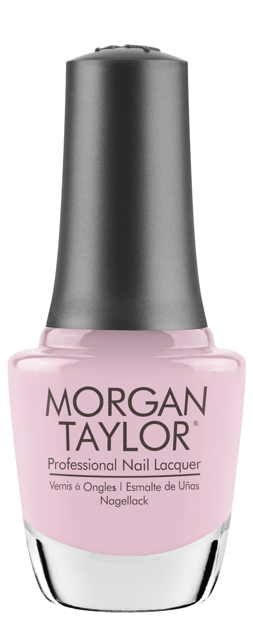 Morgan Taylor Up In The Air Summer Collection (Up, Up, and Amaze), Professional Lacquer, Fast-Drying, Long-Lasting, 0.5 ounce. Beauty & Personal Care Morgan Taylor