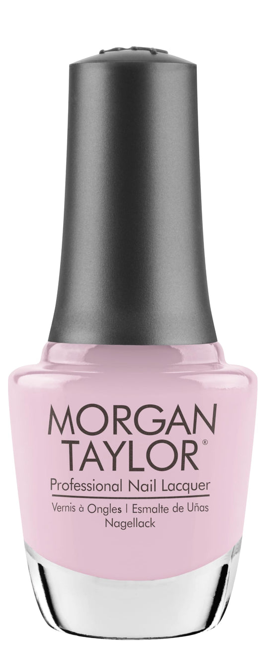 Morgan Taylor Up In The Air Summer Collection (Up, Up, and Amaze), Professional Lacquer, Fast-Drying, Long-Lasting, 0.5 ounce. Beauty & Personal Care Morgan Taylor