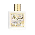Lattafa Qaed Al Fursan Unlimited for Unisex Eau de Parfum Spray, 3.04 Ounce / 90 ml