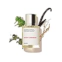 Dossier - Woody Oakmoss - Eau de Parfum - Perfume Luxury - Pure Infused - Paraben-Free - Vegan - For Women - Fragrance 1.7 Fl oz (Spray 50ml)