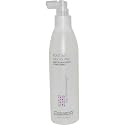 GIOVANNI Root 66 Max Volume Lifting Hair Spray - Lift Volumizing Spray to Thicken & Style Fine Hair, Increases Body & Shine, Weightless Texture, Color