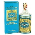 4711 By Muelhens Unisex, Eau De Cologne Splash 13.5 Ounce