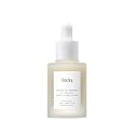 Huxley Secret of Sahara Oil Essence, Essence-Like Texture, Prickly Pear Seed Oil, Vitamin E and Linoleic Acid, Lightweight Hydrating, 30 mL (1.01 fl Beauty & Personal Care Huxley