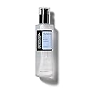 COSRX Hyaluronic Acid Toner, 3.38 fl.oz / 100ml, For Dry Skin, Lightweight Daily Essence, Day and Night, Korean Skin Care, Animal Testing Free