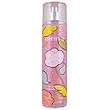 Pastel Peony Body Spray, 8 fl. oz., by Forever 21