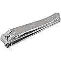 Revlon Toenail Clipper, 1 ea (Pack of 42)