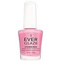 China Glaze EverGlaze Extended Wear Nail Lacquer, Wednesday Beauty & Personal Care China Glaze