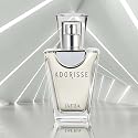 Jafra Adorisse Eau de Parfum 1.7 fl. oz.