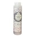 NESTI DANTE Platinum Shower Gel 300 ml Beauty & Personal Care Nesti Dante