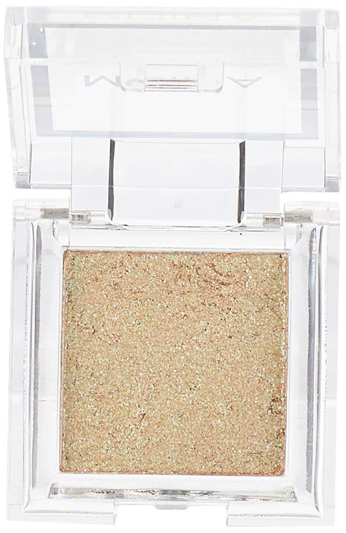 Lucent Cream Shadow (011, Saturn)