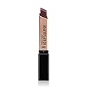 Black Radiance Perfect Tone Hd Lip Sculptor, Queen B, 1 Tube