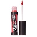 L.a Girl Matte Pigment Lip Gloss - GLG834 Bazaar