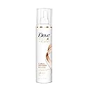 Dove Style+Care Curls Defining Mousse, Soft Hold 7 oz (Pack of 12)