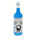 1 Bottle Extra Large Court CASE CASOS DE Corte Bath WASH BANO Y DESPOJO 32OZ Spiritual Magick Wicca Beauty & Personal Care MISTIC