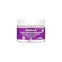 Derma E Ferulic Acid Resurfacing Pads, 1.7 FZ