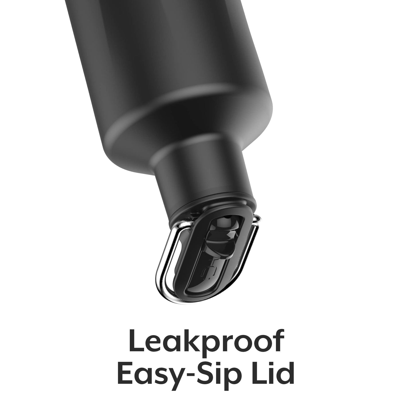 BrüMate ReHydration Mini Kids Water Bottle | 100% Leakproof Insulated Water Bottle for Kids with Straw | Stainless Steel Water Canteen | Perfect Kids