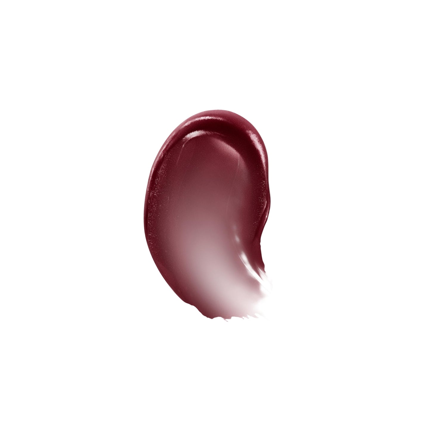 CoverGirl Clean Fresh Tinted Lip Balm, Vegan Formula, Hydrating, Natural Finish, Bliss You Berry, 1 Count Beauty and Personal Care COVERGIRL