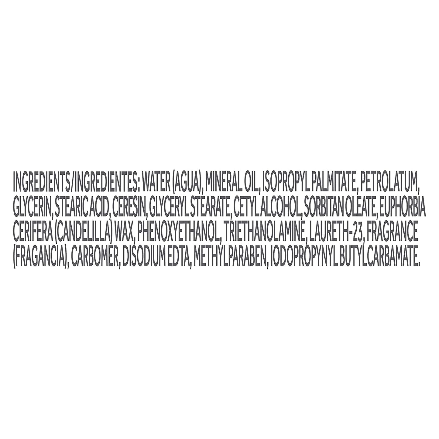 Pond's Dry Skin Cream Facial Moisturizer, Rich Hydration for Dry Skin, 10.1 oz (Pack of 11)